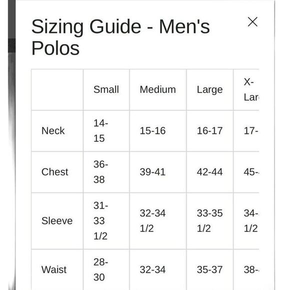 TURTLESON Stretch Siro Quarter Zip Pullover Jacket Sweater Blue Men’s L - Picture 9 of 12